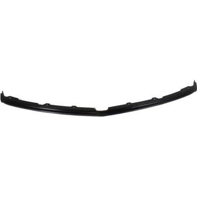 New Center Front Bumper Filler Compatible With Chevrolet K1500 Silverado 8 Cyl 5.7L C2500 Cheyenne 8 thumbnail 4