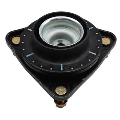 New Front Shock And Strut Mount Compatible With Hyundai Kia Elantra Gt Gls 4 Cyl 2.0L Elantra Gt thumbnail 2