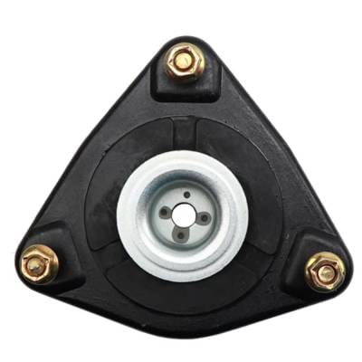 New Front Shock And Strut Mount Compatible With Hyundai Kia Elantra Gt Gls 4 Cyl 2.0L Elantra Gt thumbnail 6