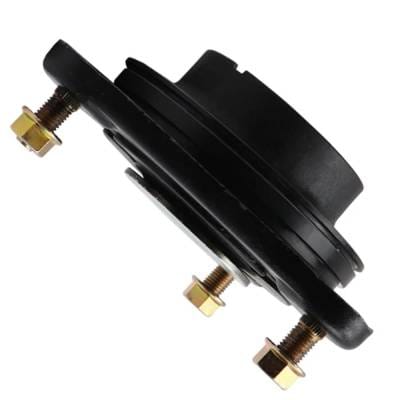 New Front Shock And Strut Mount Compatible With Hyundai Kia Elantra Gt Gls 4 Cyl 2.0L Elantra Gt thumbnail 8