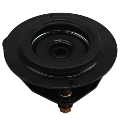 New Front Shock And Strut Mount Compatible With Lexus Toyota Highlander Limited 6 Cyl 3.5L thumbnail 2