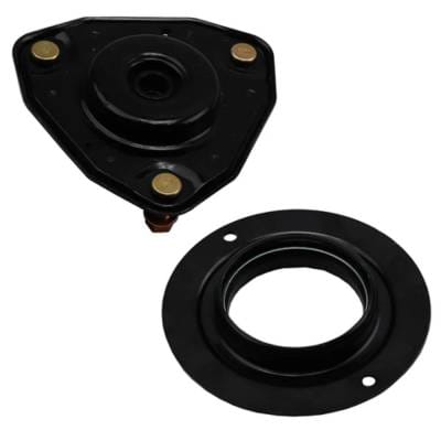 New Front Shock And Strut Mount Compatible With Lexus Toyota Highlander Limited 6 Cyl 3.5L thumbnail 10