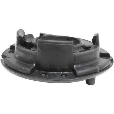 New Rear Coil Spring Insulator Compatible With Jeep Grand Cherokee Special Edition 6 Cyl 4.0L Grand thumbnail 8