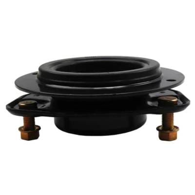 New Front Shock And Strut Mount Compatible With Lexus Toyota Highlander Limited 6 Cyl 3.5L Rx450h F thumbnail 8