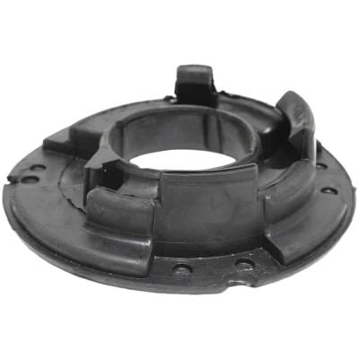 New Rear Coil Spring Insulator Compatible With Jeep Grand Cherokee Laredo 8 Cyl 4.7L Grand Cherokee thumbnail 4
