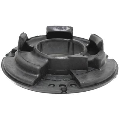 New Rear Coil Spring Insulator Compatible With Jeep Grand Cherokee Laredo 8 Cyl 4.7L Grand Cherokee thumbnail 12