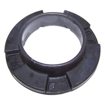 New Upper Coil Spring Insulator Compatible With Jeep Grand Cherokee All Submodels Commander All thumbnail 2