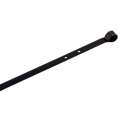New Non-Locking Automatic Transmission Dipstick Compatible With Chevrolet Avalanche 2500 Base thumbnail 6