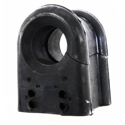 New 33 Mm Sway Bar Bushing Compatible With Jeep Grand Cherokee Overland 8 Cyl 4.7L Grand Cherokee thumbnail 3