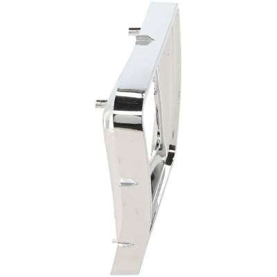 New Left Headlight Door Compatible With Ford Bronco Northland 8 Cyl 5.8L F-250 Ranger Lariat 6 Cyl thumbnail 16