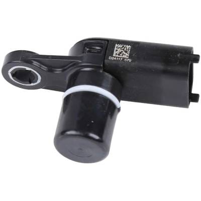 New Camshaft Position Sensor Compatible With Buick Cadillac Chevrolet Lacrosse Cxl 6 Cyl 3.0L thumbnail 2