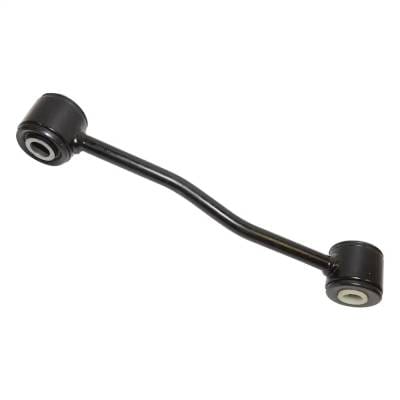 New Non-Extended Sway Bar Link Compatible With Jeep Grand Cherokee Limited 6 Cyl 4.0L Grand Cherokee thumbnail 2