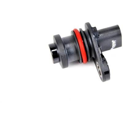 New Camshaft Position Sensor Compatible With Chevrolet Gmc Silverado 3500 Hd High Country 8 Cyl 6.6L thumbnail 2