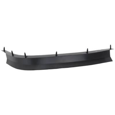 New Right Headlight Filler Compatible With Ford F-250 Special 8 Cyl 5.0L F-350 Base 8 Cyl 5.8L thumbnail 4
