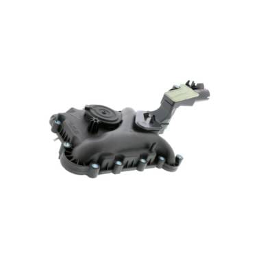 New Electric Crankcase Vent Valve Compatible With Audi A5 Quattro Base 6 Cyl 3.2L 2008-2010 By thumbnail 2