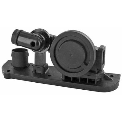 New Pressure Controlled Crankcase Vent Valve Compatible With Audi Volkswagen A4 Base 4 Cyl 2.0L A4 thumbnail 2