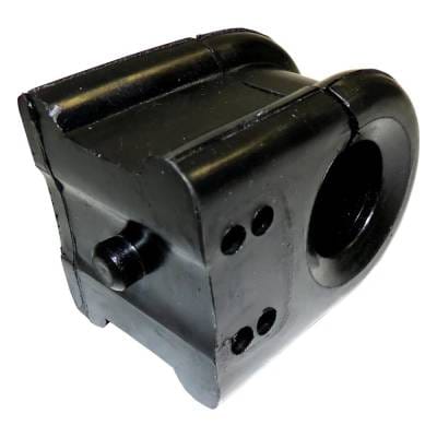New 33 Mm Sway Bar Bushing Compatible With Jeep Grand Cherokee Overland 8 Cyl 4.7L Grand Cherokee