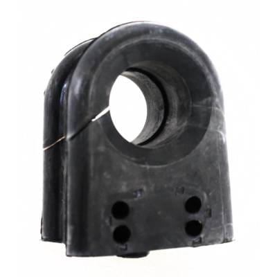 New 33 Mm Sway Bar Bushing Compatible With Jeep Grand Cherokee Overland 8 Cyl 4.7L Grand Cherokee thumbnail 2