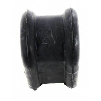 New 33 Mm Sway Bar Bushing Compatible With Jeep Grand Cherokee Overland 8 Cyl 4.7L Grand Cherokee thumbnail 4