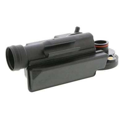 New Nylon Oil Separator Compatible With Audi Rs4 All Submodels R8 Spyder 8 Cyl 4.2L R8 Base 8 Cyl thumbnail 2