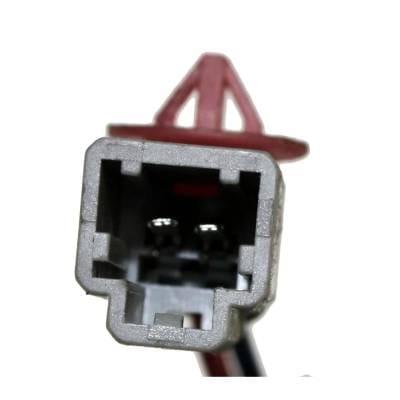 Left Rear Window Regulator With Motor By Ac1550100 72750Sz3j13 thumbnail 6