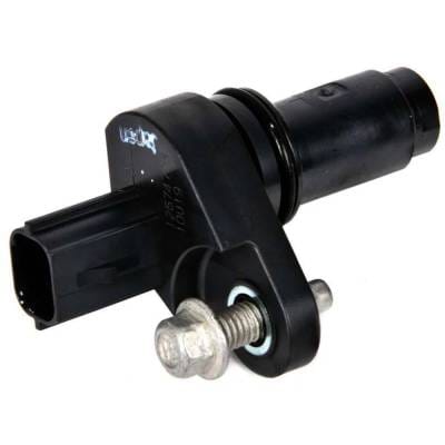 New Crankshaft Position Sensor Compatible With Buick Chevrolet Gmc Regal Premium 4 Cyl 2.0L Malibu thumbnail 2