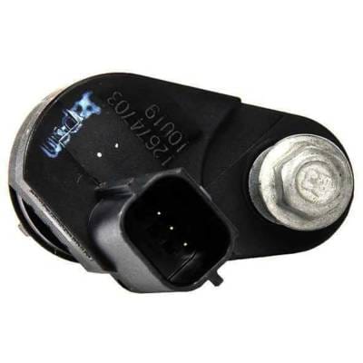 New Crankshaft Position Sensor Compatible With Buick Chevrolet Gmc Regal Premium 4 Cyl 2.0L Malibu thumbnail 4