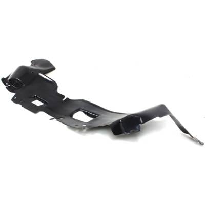 Engine Splash Shield Front Under Cover Compatible With 1994-2001 Acura Integra Gs-R Ls Rs Type R thumbnail 4