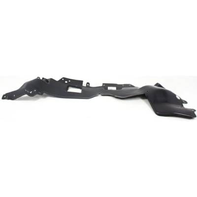 Under Engine Cover Front Splash Shield Compatible With 1994-2001 Acura Integra 1.8L 4-Cyl All Trims thumbnail 8