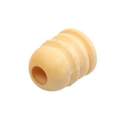 New Rear Bump Stop Compatible With Cadillac Chevrolet Gmc Escalade All Submodels Sierra 1500 Xfe thumbnail 2