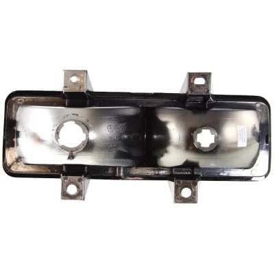 New Left Parking Light Compatible With Gmc G3500 Rally Camper Special 8 Cyl 6.5L G2500 Rally 8 Cyl thumbnail 8