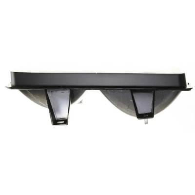 New Right Parking Light Compatible With Gmc G1500 Rally 8 Cyl 5.0L G2500 Rally Stx 8 Cyl 6.5L G3500 thumbnail 10
