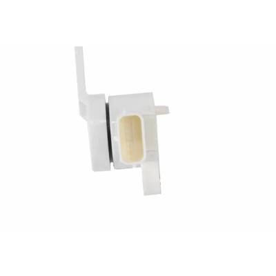 New Brake Pedal Position Sensor Compatible With Cadillac Chevrolet Gmc Savana 4500 All Submodels thumbnail 2