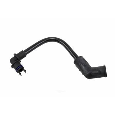 New Breather Hose Compatible With Buick Gmc Saturn Enclave Cx 6 Cyl 3.6L Outlook Xe 6 Cyl 3.6L thumbnail 2