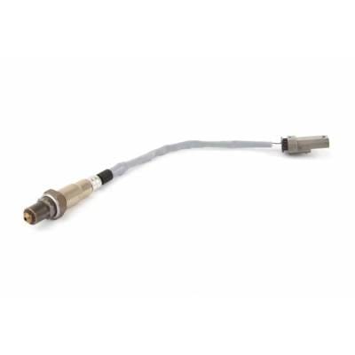 New Oxygen Sensor Compatible With Buick Chevrolet Gmc Encore Essence 4 Cyl 1.4L Equinox Premier 4 thumbnail 4