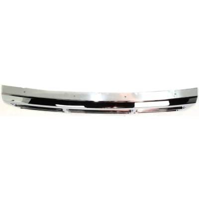 New Chrome Grille Assembly Compatible With Ford F-250 Xl 8 Cyl 5.0L F-250 Xl 8 Cyl 7.5L F-250 Xlt thumbnail 12