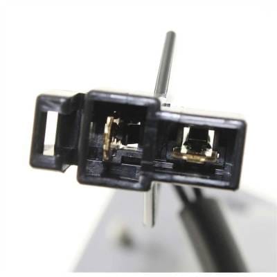 New Front Turn Signal Light Compatible With Ford Mazda B2200 Le-5 4 Cyl 2.2L B2600 Le-5 4 Cyl 2.6L thumbnail 10