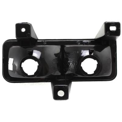 New Left Parking Light Compatible With Gmc G3500 Rally Camper Special 8 Cyl 7.4L G3500 Magnavan 8 thumbnail 8