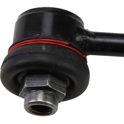 New Left Rear Sway Bar Link Compatible With Audi Rs4 Base 8 Cyl 4.2L A4 Quattro All Submodels A4 thumbnail 4