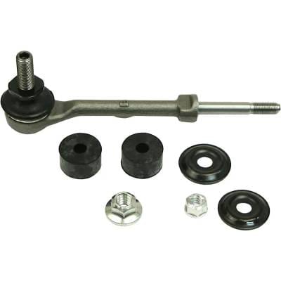 New Front Sway Bar Link Compatible With Toyota Tundra Base 6 Cyl 3.4L Tundra Sr5 8 Cyl 4.7L Tundra thumbnail 2