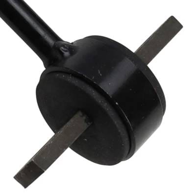 New Left Rear Sway Bar Link Compatible With Audi A4 Quattro Cabriolet A4 All Submodels Rs4 All thumbnail 6