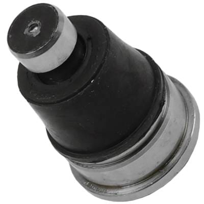 New Lower Ball Joint Compatible With Nissan Versa Note Sv 4 Cyl 1.6L Kicks S 4 Cyl 1.6L Versa Note thumbnail 4