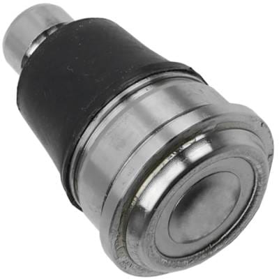 New Lower Ball Joint Compatible With Nissan Versa Note Sv 4 Cyl 1.6L Kicks S 4 Cyl 1.6L Versa Note thumbnail 6