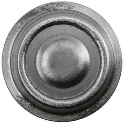 New Lower Ball Joint Compatible With Nissan Versa Sv 4 Cyl 1.6L Kicks Sv 4 Cyl 1.6L Versa S Plus 4 thumbnail 8