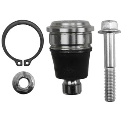 New Lower Ball Joint Compatible With Nissan Micra Sr 4 Cyl 1.6L Versa Note Sr 4 Cyl 1.6L Versa Note thumbnail 2