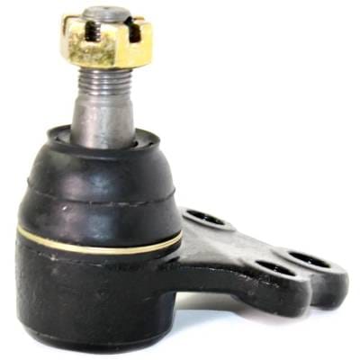 New Lower Ball Joint Compatible With Infiniti Nissan Qx4 Base 6 Cyl 3.3L Pathfinder Le 6 Cyl 3.3L thumbnail 4