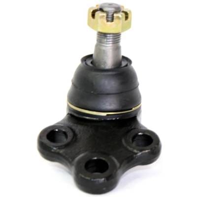New Lower Ball Joint Compatible With Infiniti Nissan Qx4 Base 6 Cyl 3.3L Pathfinder Le 6 Cyl 3.3L thumbnail 10