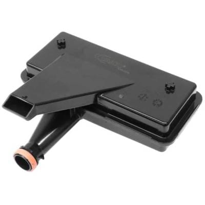 New Automatic Transmission Filter Compatible With Audi S5 Cabriolet 6 Cyl 3.0L S6 All Submodels S4 thumbnail 2