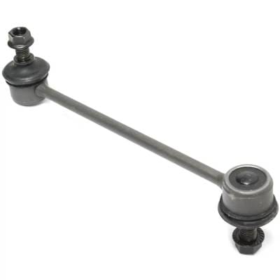 New Left Rear Sway Bar Link Compatible With Lexus Toyota Camry Se 6 Cyl 3.0L Camry Xle 6 Cyl 3.0L thumbnail 4