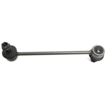 New Left Rear Sway Bar Link Compatible With Lexus Toyota Rx300 Base Camry Le 6 Cyl 3.0L Camry Xle 6 thumbnail 8
